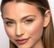 Рум'яна TheBalm Hot Mama! 7.08 g - зображення 2