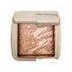 Бронзер Hourglass Ambient Lighting Bronzer (Radiant Bronze Light) 11 g - изображение 1