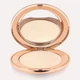 Пудра Charlotte Tilbury Airbrush Flawless Finish (Fair-01) 8 g - изображение 1