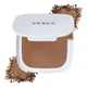 Бронзер с матовым финишем Vesca Kissed By Soft-Matte Bronzing Powder (Kissed by Diani) 10 g - изображение 1