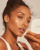 Бронзер с матовым финишем Vesca Kissed By Soft-Matte Bronzing Powder (Kissed by Diani) 10 g - изображение 2
