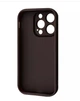 Чохол Pretty Case iPhone 16 Pro Cute - зображення 2