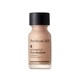 Жидкие тени для век Perricone MD No Makeup Eyeshadow (Оттенок 2) 10 ml - изображение 1