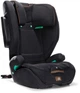 Автокрісло Joie i-Traver Signature г. 2-3 15-36 кг Eclipse, 5056080618012 - зображення 3