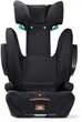 Автокрісло Joie i-Traver Signature г. 2-3 15-36 кг Eclipse, 5056080618012 - зображення 6