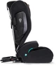 Автокрісло Joie i-Traver Signature г. 2-3 15-36 кг Eclipse, 5056080618012 - зображення 7