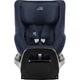 Автокрісло Britax-Romer Dualfix Pro M гр. 0+/1 0-19 кг Night Blue, 2000039721 - зображення 2