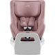 Автокресло Britax-Romer Dualfix 5Z гр. 0+/1 0-19 кг Dusty Rose 2000039704 - зображення 3