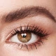 Палетка тіней Charlotte Tilbury Bigger Brighter Eyes Filter (Exaggereyes) 5.2 g - зображення 4