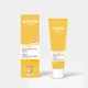 Питательный крем для лица Weleda Cold Cream Защитный 30 мл (3596209530280) - изображение 4