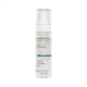 Интенсивный гель-пилинг с молочной кислотой Christina Line Repair Hydra Lactic Intense Peel 50 мл - изображение 1
