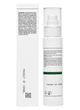 Аква міст Christina із суперфудами Line Repair Nutrient Superfood Aqua Mist 100 мл - зображення 2