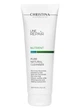 Натуральна очищувальна пінка Christina для обличчя Line Repair Nutrient Pure Natural Cleanser 250 мл - зображення 1