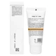 Крем Christina з ретинолом та вітаміном Line Repair Fix Retinol E Active Cream 60 мл - зображення 2