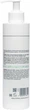 Натуральний очищувальний гель для всіх типів шкіри Christina Fresh Pure & Natural Cleanser 300 мл - зображення 2