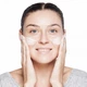 Гель для вмивання з АНА Christina Illustrious Cleanser 300 мл - зображення 3
