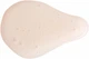 Увлажняющий гель для умывания Christina Forever Young Moisturizing Facial Wash 300 мл - изображение 4