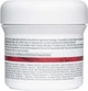 Крем для обличчя Christina "Матування та захист" Comodex-Mattify & Protect Cream SPF 15 150 мл - зображення 2