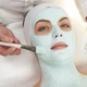 Очищающая маска Christina Unstress Clarifying Mask 250 мл - изображение 3