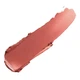 Зволожуюча помада для губ Clinique Dramatically Different Lipstick Shaping Lip Colour (15 Sugarcoated) 3 g - зображення 2