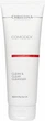 Очищающий гель Christina Comodex Clean & Clear Cleanser 250 мл - изображение 1