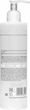 Гель для вмивання з АНА Christina Illustrious Cleanser 300 мл - зображення 2