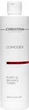 Тонік для обличчя Christina "Очищення та баланс" Comodex Purify & Balance Toner 300 мл - зображення 1