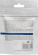 Пілінгове мило Christina Rose De Mer Peeling Soap 30 г - зображення 2