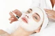 Утягивающая и регулирующая маска Christina Comodex Astringe & Regulate Mask (крок 6) 250 мл - изображение 3