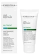 Ночной крем с ниацинамидом Christina Line Repair Nutrient Niacinamide Night Cream 60 мл - изображение 1