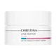 Нічний крем Christina для обличчя «Гладкість сатину» Line Repair Glow Satin Smooth Night Cream 50 мл - зображення 1