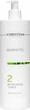 Освіжаючий тонік Christina Bio Phyto Refreshing Toner 500 мл - зображення 1