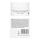 Нічний крем Christina для обличчя «Гладкість сатину» Line Repair Glow Satin Smooth Night Cream 50 мл - зображення 2