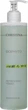 Освежающий тоник Christina Bio Phyto Refreshing Toner 300 мл - изображение 1