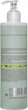 Освежающий тоник Christina Bio Phyto Refreshing Toner 300 мл - изображение 2