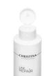 Тонік з молочною кислотою Christina Line Repair Hydra Lactic Active Toner 300 мл - зображення 2