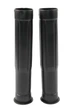 Захисний комплект Tashiko задній Toyota Aygo 2005--; Peugeot 107 2005--; Citroen C1 2005-- 900242 - зображення 2