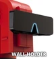 Пилосос садовий Einhell акум VENTURRO 18/210, 18В, PXC, 8000-14000 об/хв, 500 м3/год, 210 км/год, 45 л (3433625) - изображение 9