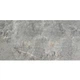 Самоклеюча стінова PET плитка 600*300*2mm (D) SW-00002338 - изображение 1