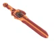 Дзиґа Infinity Nado VI серія Standard Pack Gold Warrior Phoenix Золотий Воїн Фенікс (EU654123) - изображение 4