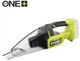 Пылесос аккумуляторный ONE+ RHV18-0 18В 34Вт Ryobi 000340907 - изображение 3