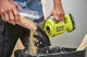 Пылесос аккумуляторный ONE+ RHV18-0 18В 34Вт Ryobi 000340907 - изображение 4
