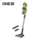 Пылесос аккумуляторный ONE+ RSV18-0 18В 30Вт Ryobi 000340920 - изображение 2
