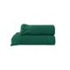 Полотенце Lotus Home Rius green зеленый 50*100 (svt-2000022336789) - изображение 7