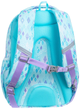 Рюкзак молодіжний CoolPack Jerry Disney Core Frozen (5903686313318) - зображення 3