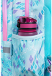 Рюкзак молодіжний CoolPack Jerry Disney Core Frozen (5903686313318) - зображення 4