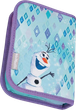 Piórnik CoolPack Clipper Disney Core Frozen (5903686313325) - obraz 2