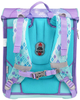 Plecak CoolPack McNeil Teneris Disney Core Frozen (5903686364938) - obraz 3