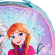 Рюкзак дитячий CoolPack Puppy Disney Core Frozen (5903686364617) - зображення 4