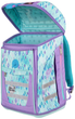 Plecak CoolPack McNeil Teneris Disney Core Frozen (5903686364938) - obraz 4